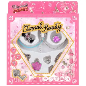 Decorative Paper Napkins mega creative ZEST PIEKN BRANS PAND KWIAT 15x15 cm pack (MC WB144/288)
