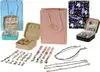 header-product