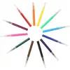 header-product