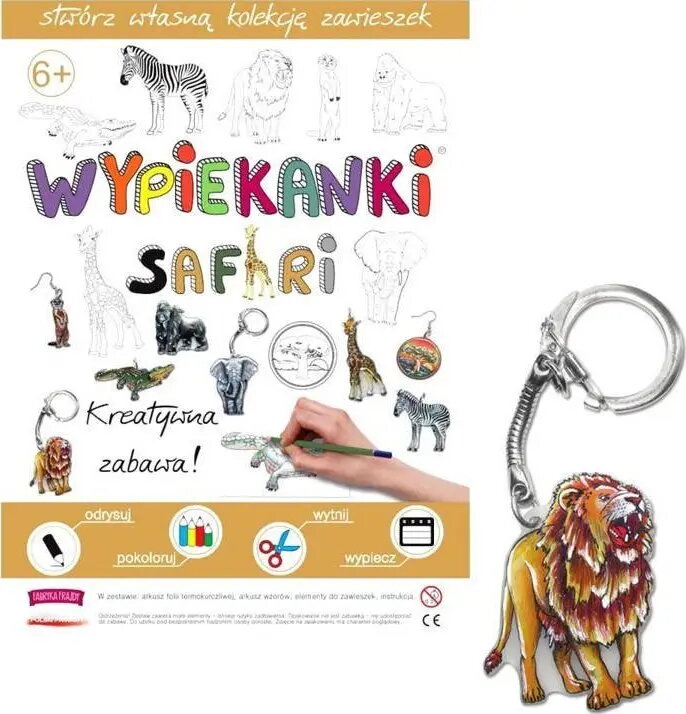 Role-Playing Toys (Kitchens, First Aid, Tools)