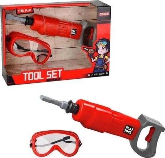 Miscellaneous repair tools