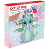 Набор для детской алмазной мозаики Diamond Dotz DBX.010 Photo 3