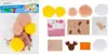 header-product