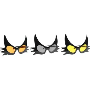 Arpex eyewear 'Okulary kot' — glasses, model 'Okulary kot' by Arpex