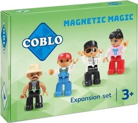 Baby Toys