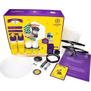 SmartBee BeeBox Magneto dravu uzraudzības ierīce — SmartBee (MPN 482815)