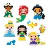 TEKA Aquabeads 31773 творческий набор Photo 2