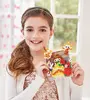 TEKA Aquabeads 31773 творческий набор Photo 5