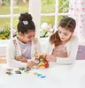TEKA Aquabeads 31773 творческий набор Photo 6