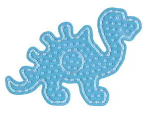 Children's craft kit REVELL JBM 8215 — PVC transparent, from 3 years, 1 piece, pouch