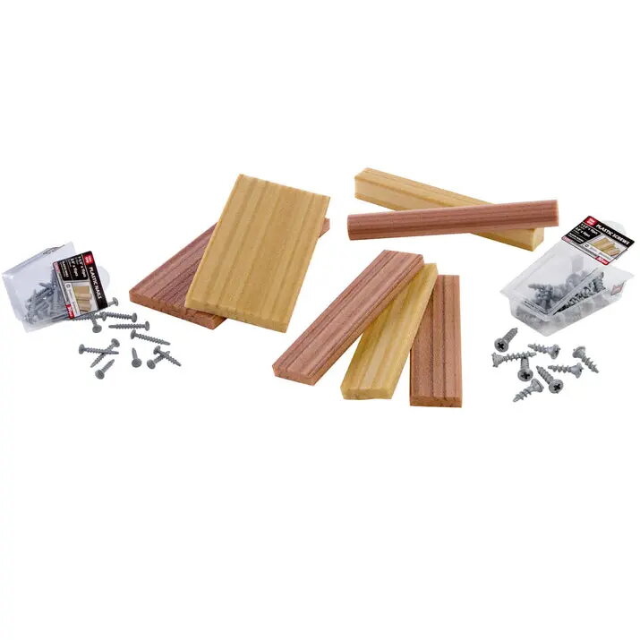 Construction Toys