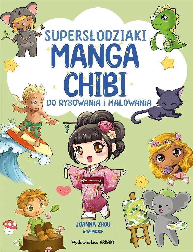 Mācību grāmatas un mācību materiāli
