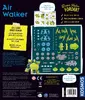 Building set Kosmos Air Walker 620752 Photo 2