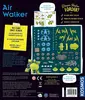 Building set Kosmos Air Walker 620752 Photo 4