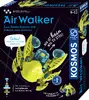 Building set Kosmos Air Walker 620752 Photo 6