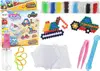 header-product