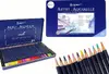 header-product