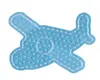 header-product
