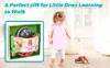 Hape Shape-Sorter Ladybug деревянная игрушка-сортировщик Photo 7