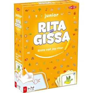 Tactical Rita & Gissa Junior — детская куртка для улицы от Tactical