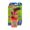 MATTEL Hot Wheels Skate Flavor Container fingerboard set Photo 6
