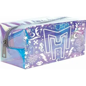 Сумочка / Игровой набор Lisciani LISCIANI MONSTER HIGH POTWORNA TOREBKA