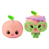 Bērnu figūra My Squishy Little 4937 Photo 2