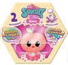 Bērnu figūra My Squishy Little 4937 Photo 4