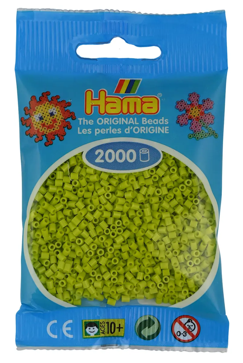 Bērnu amatniecības komplekts REVELL 501-104 zaļš