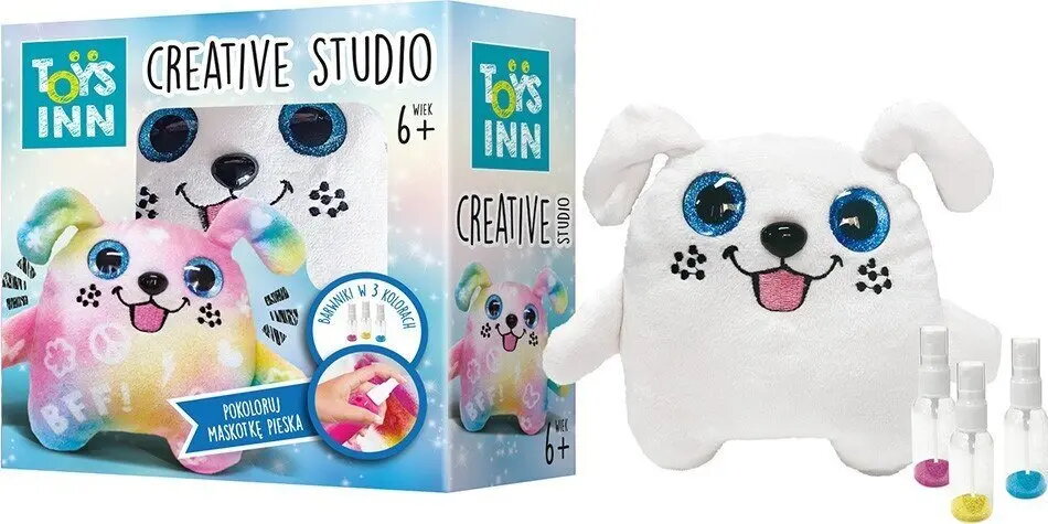 Игрушки для малышей