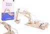 header-product