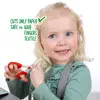 Детские ножницы SES Junior Photo 6