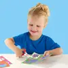 Детские ножницы SES Junior Photo 8