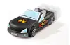 SES Casting and painting - Cars набор для детей Photo 2