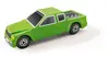 SES Casting and painting - Cars набор для детей Photo 4