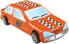SES Casting and painting - Cars набор для детей Photo 6