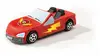 SES Casting and painting - Cars набор для детей Photo 7