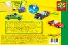 SES Casting and painting - Cars набор для детей Photo 8