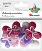 header-product