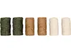 header-product
