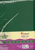 header-product