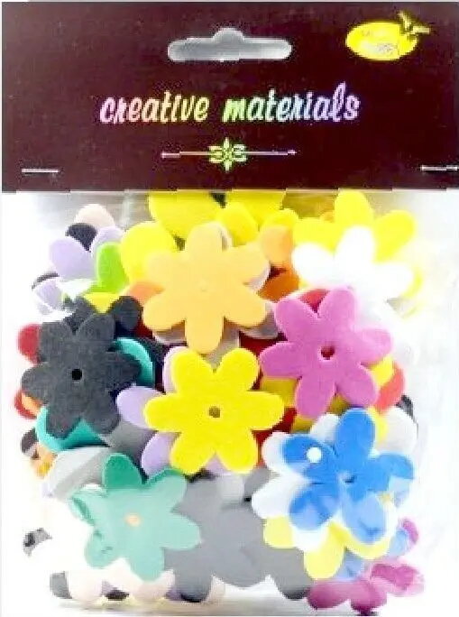 Decorating Materials