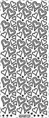 Stickers & Labels