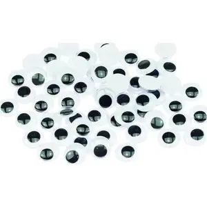 BREWIS moving eyelets RO13 – sizes 12–20 mm, pack of 40 – BREWIS RO13