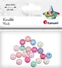 header-product