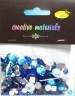 Decorating Materials