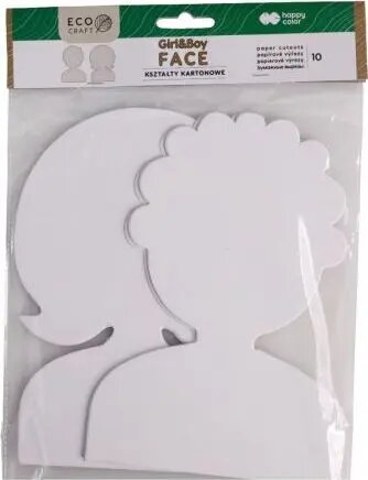 Educational Toys & Puzzles