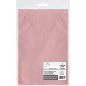 Felt sheets Titanum A3 light pink 5 pcs — Titanum 398438