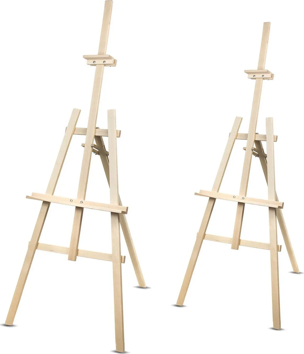 Board Accessories