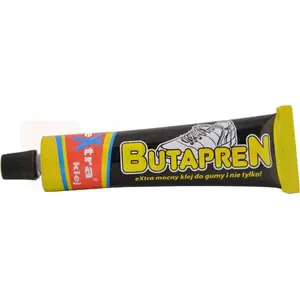 Līmēšanas adhesives SCHEMAT CR Uni-Mag 0,5 kg — līme grāmatām un dokumentu saspraušanai